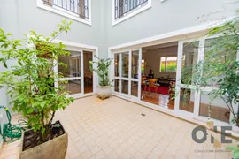 Casa de Condomínio com 4 Quartos à venda, 554m² no Granja Viana, Carapicuíba - Foto 21