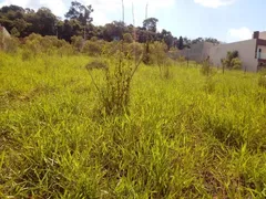 Terreno / Lote / Condomínio à venda, 400m² no Estância Iporanga, Jarinu - Foto 2