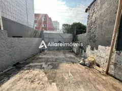 Galpão / Depósito / Armazém para alugar, 220m² no Ceramica, São Caetano do Sul - Foto 8