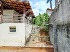 Casa de Condomínio com 3 Quartos à venda, 193m² no Parque Sao Gabriel, Itatiba - Foto 29