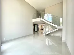 Casa de Condomínio com 4 Quartos à venda, 400m² no Residencial Alphaville Flamboyant, Goiânia - Foto 5