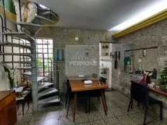 Casa com 2 Quartos à venda, 152m² no Tatuapé, São Paulo - Foto 14