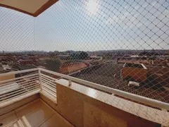 Apartamento com 1 Quarto à venda, 46m² no Vila Tibério, Ribeirão Preto - Foto 9