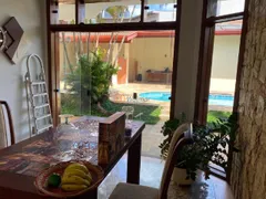 Casa de Condomínio com 4 Quartos à venda, 335m² no Jardim Chapadão, Campinas - Foto 4