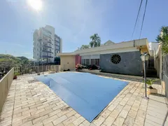 Casa com 3 Quartos para alugar, 262m² no Chácara das Pedras, Porto Alegre - Foto 2