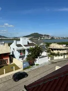 Casa à venda, 309m² no Joao Paulo, Florianópolis - Foto 41