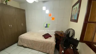 Apartamento com 2 Quartos à venda, 90m² no Olaria, Guarapari - Foto 4