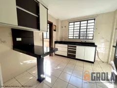 Apartamento com 3 Quartos à venda, 109m² no Centro, Campo Mourão - Foto 8
