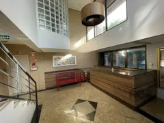 Apartamento com 3 Quartos para alugar, 110m² no Santa Tereza, Porto Alegre - Foto 18