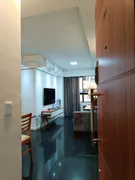 Apartamento com 3 Quartos à venda, 60m² no Jardim São Paulo, Recife - Foto 2