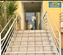 Apartamento com 2 Quartos à venda, 70m² no Vila Olimpia, Sorocaba - Foto 2