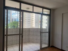 Apartamento com 3 Quartos à venda, 81m² no Setor Oeste, Goiânia - Foto 2