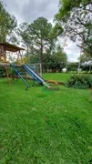 Fazenda / Sítio / Chácara com 3 Quartos à venda, 3600m² no Jardim Monte Belo I, Campinas - Foto 20