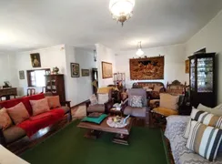 Casa com 4 Quartos à venda, 343m² no Jardim Roseira de Cima, Jaguariúna - Foto 9