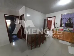 Casa com 3 Quartos à venda, 65m² no Santa Fé, Porto Alegre - Foto 8