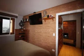 Casa com 3 Quartos à venda, 300m² no Rolinópolis, São Paulo - Foto 28