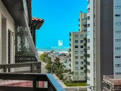 Cobertura com 3 Quartos à venda, 158m² no Praia Grande, Torres - Foto 1