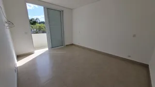 Casa de Condomínio com 3 Quartos à venda, 321m² no Condominio Residencial Shamballa II, Atibaia - Foto 15