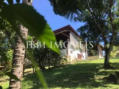 Casa Comercial com 8 Quartos à venda, 423m² no Gamboa, Cairu - Foto 5