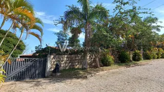 Fazenda / Sítio / Chácara com 3 Quartos à venda, 230m² no Pinheiro, Valinhos - Foto 2