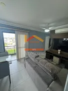 Apartamento com 3 Quartos à venda, 67m² no Parque Liberdade, Americana - Foto 20