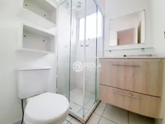 Apartamento com 3 Quartos à venda, 72m² no Vila Belvedere, Americana - Foto 26