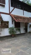 Fazenda / Sítio / Chácara com 4 Quartos à venda, 435m² no Goiabal, Paty do Alferes - Foto 33