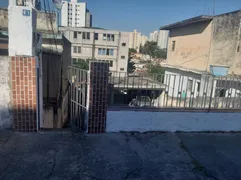 Casa com 5 Quartos à venda, 245m² no Freguesia do Ó, São Paulo - Foto 13