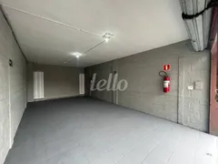 Loja / Salão / Ponto Comercial para alugar, 87m² no Demarchi, São Bernardo do Campo - Foto 4