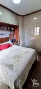 Apartamento com 2 Quartos à venda, 70m² no Vila Guarara, Santo André - Foto 12