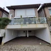 Casa de Condomínio com 4 Quartos para venda ou aluguel, 180m² no Praia de Juquehy, São Sebastião - Foto 2