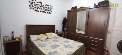 Apartamento com 3 Quartos à venda, 96m² no Madureira, Rio de Janeiro - Foto 7