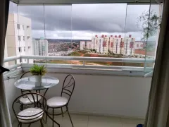 Apartamento com 2 Quartos à venda, 69m² no Piatã, Salvador - Foto 14