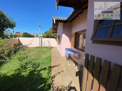 Casa de Condomínio com 3 Quartos à venda, 170m² no Portal dos Pássaros, Boituva - Foto 16