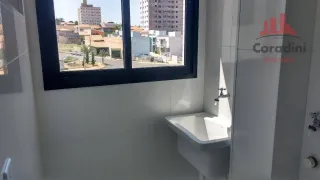 Apartamento com 2 Quartos à venda, 58m² no Residencial Boa Vista, Americana - Foto 6