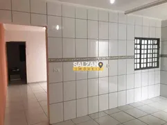 Casa com 2 Quartos à venda, 70m² no Jardim Ana Rosa, Taubaté - Foto 5