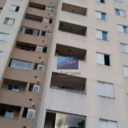 Apartamento com 2 Quartos à venda, 50m² no Engenheiro Goulart, São Paulo - Foto 9