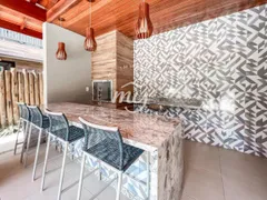 Casa de Condomínio com 2 Quartos à venda, 65m² no Itacimirim Monte Gordo, Camaçari - Foto 19