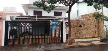 Casa com 4 Quartos à venda, 300m² no Planalto Paraíso, São Carlos - Foto 95