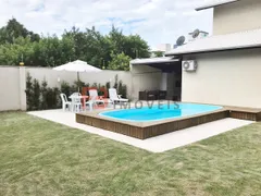 Casa com 3 Quartos para alugar, 115m² no Mariscal, Bombinhas - Foto 3