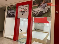 Loja / Salão / Ponto Comercial à venda, 80m² no Paraiso, Santo André - Foto 2