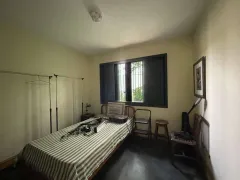 Fazenda / Sítio / Chácara com 3 Quartos à venda, 340m² no Granja Viana, Cotia - Foto 14