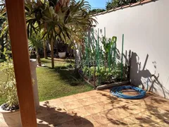 Casa com 3 Quartos à venda, 120m² no Santa Terezinha, Paulínia - Foto 2