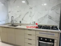 Apartamento com 2 Quartos para alugar, 108m² no Paraíso, São Paulo - Foto 2