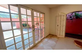 Casa com 4 Quartos à venda, 420m² no Jardim Guaiúba, Guarujá - Foto 29