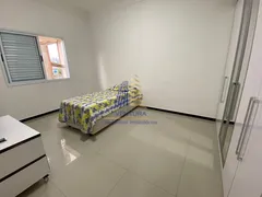 Casa com 4 Quartos à venda, 700m² no Jardim Passárgada, Cotia - Foto 14