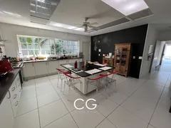 Casa com 5 Quartos para venda ou aluguel, 988m² no Barra da Tijuca, Rio de Janeiro - Foto 60