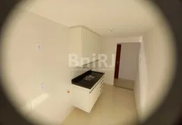 Apartamento com 2 Quartos para alugar, 60m² no Cidade Nova, Itaperuna - Foto 7
