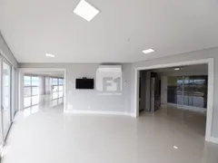 Casa de Condomínio com 5 Quartos para alugar, 1228m² no Cacupé, Florianópolis - Foto 103