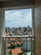 Apartamento com 3 Quartos para alugar, 95m² no Dionísio Torres, Fortaleza - Foto 24